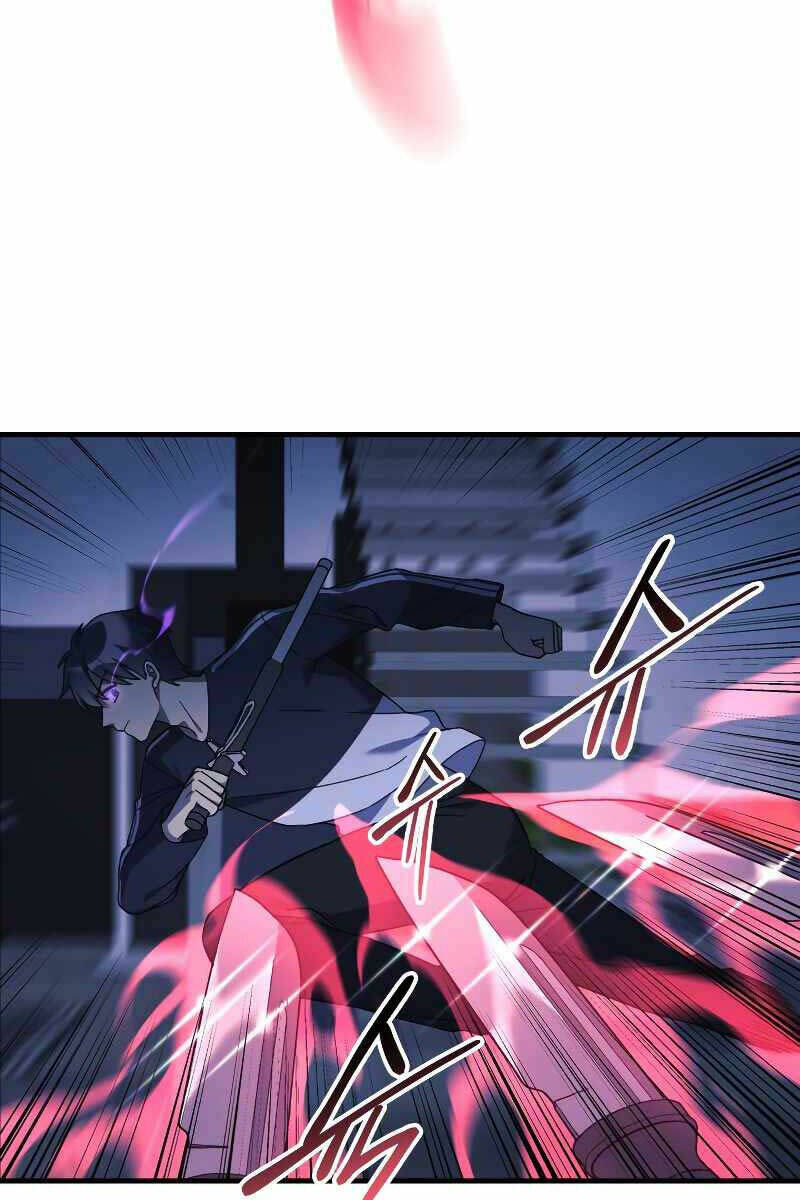 Con Gái Tôi Là Trùm Cuối Chap 67 - Next Chap 68