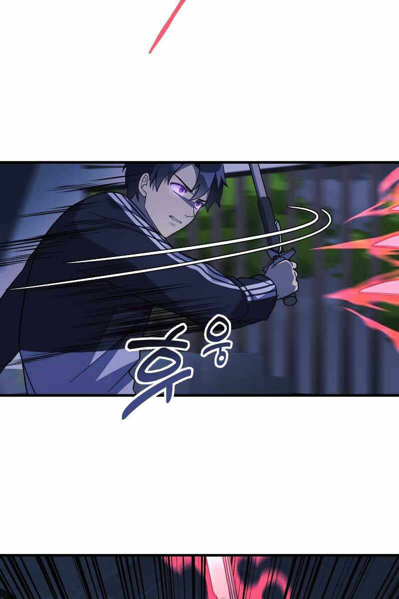 Con Gái Tôi Là Trùm Cuối Chap 67 - Next Chap 68