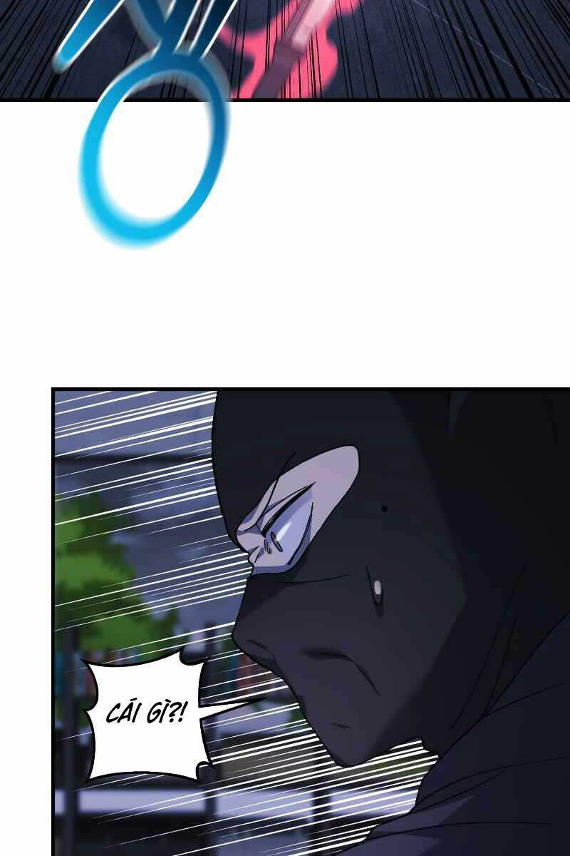 Con Gái Tôi Là Trùm Cuối Chap 67 - Next Chap 68