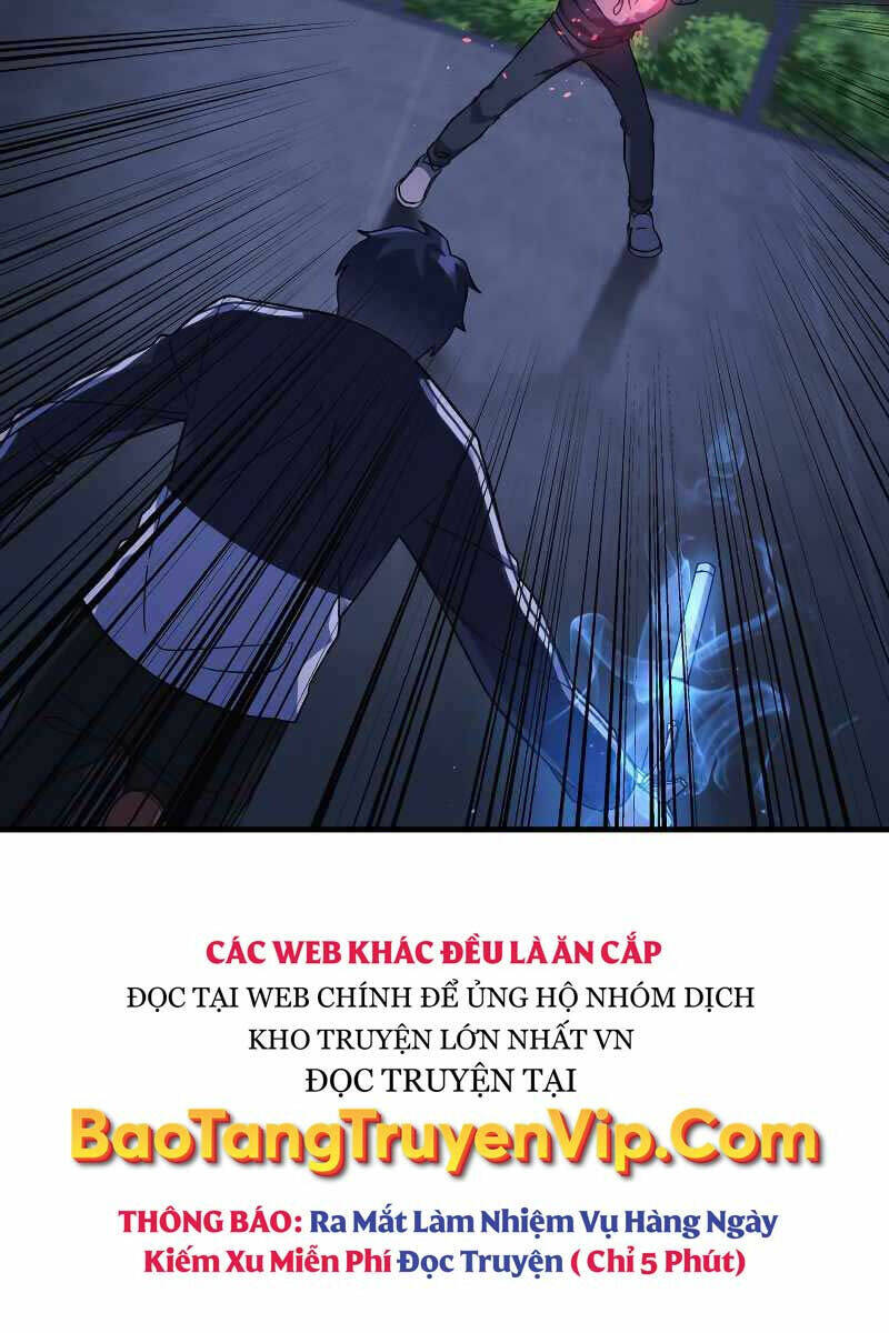 Con Gái Tôi Là Trùm Cuối Chap 67 - Next Chap 68