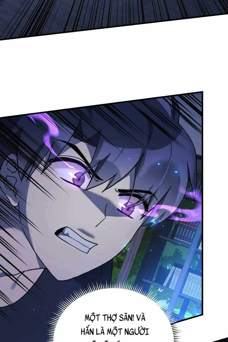 Con Gái Tôi Là Trùm Cuối Chap 67 - Next Chap 68