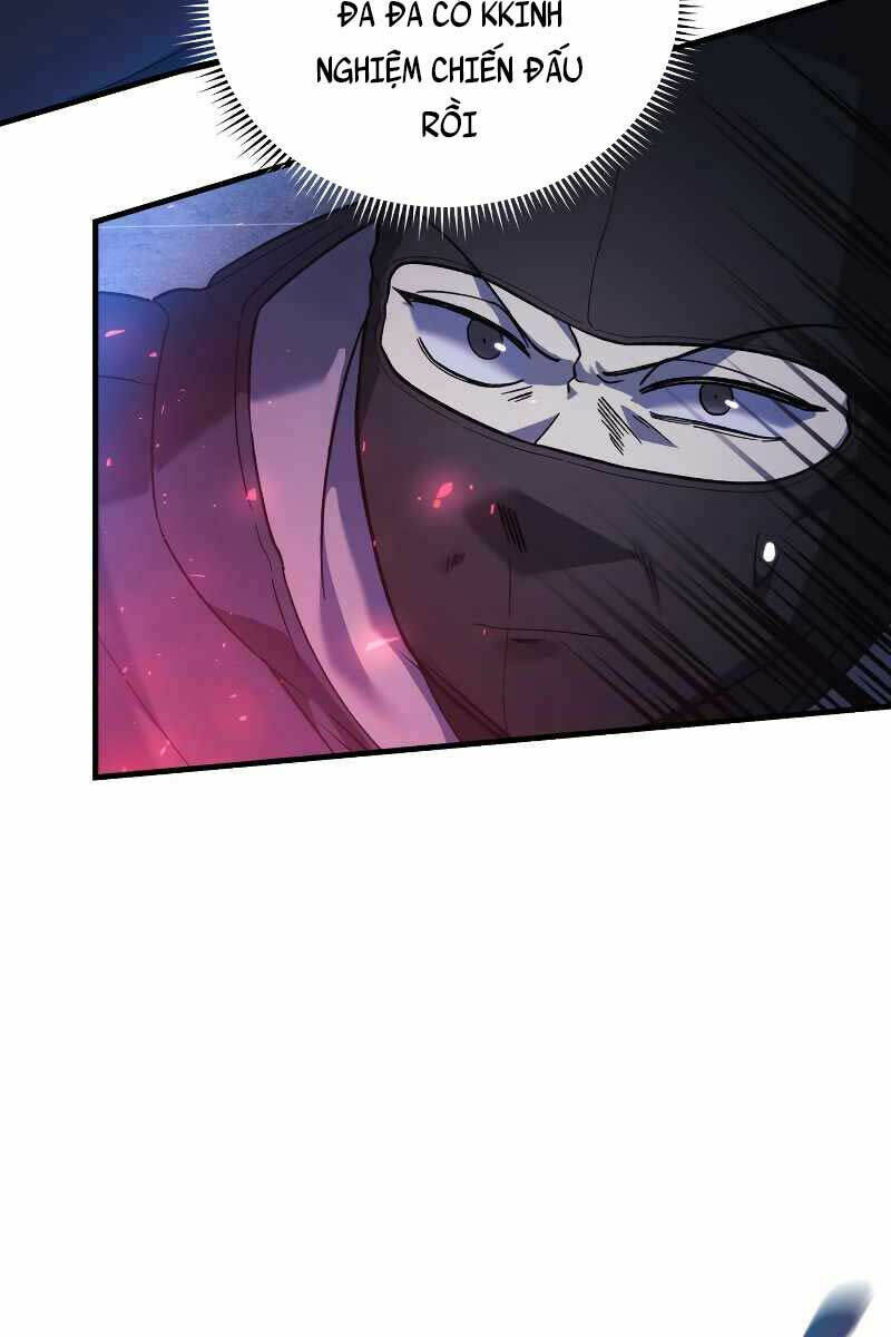Con Gái Tôi Là Trùm Cuối Chap 67 - Next Chap 68