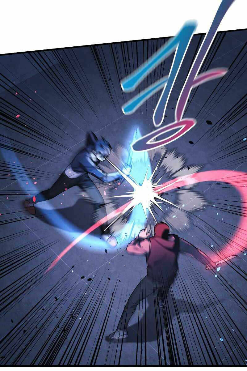 Con Gái Tôi Là Trùm Cuối Chap 67 - Next Chap 68