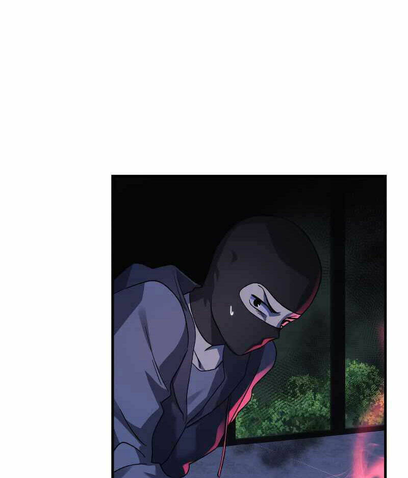 Con Gái Tôi Là Trùm Cuối Chap 67 - Next Chap 68