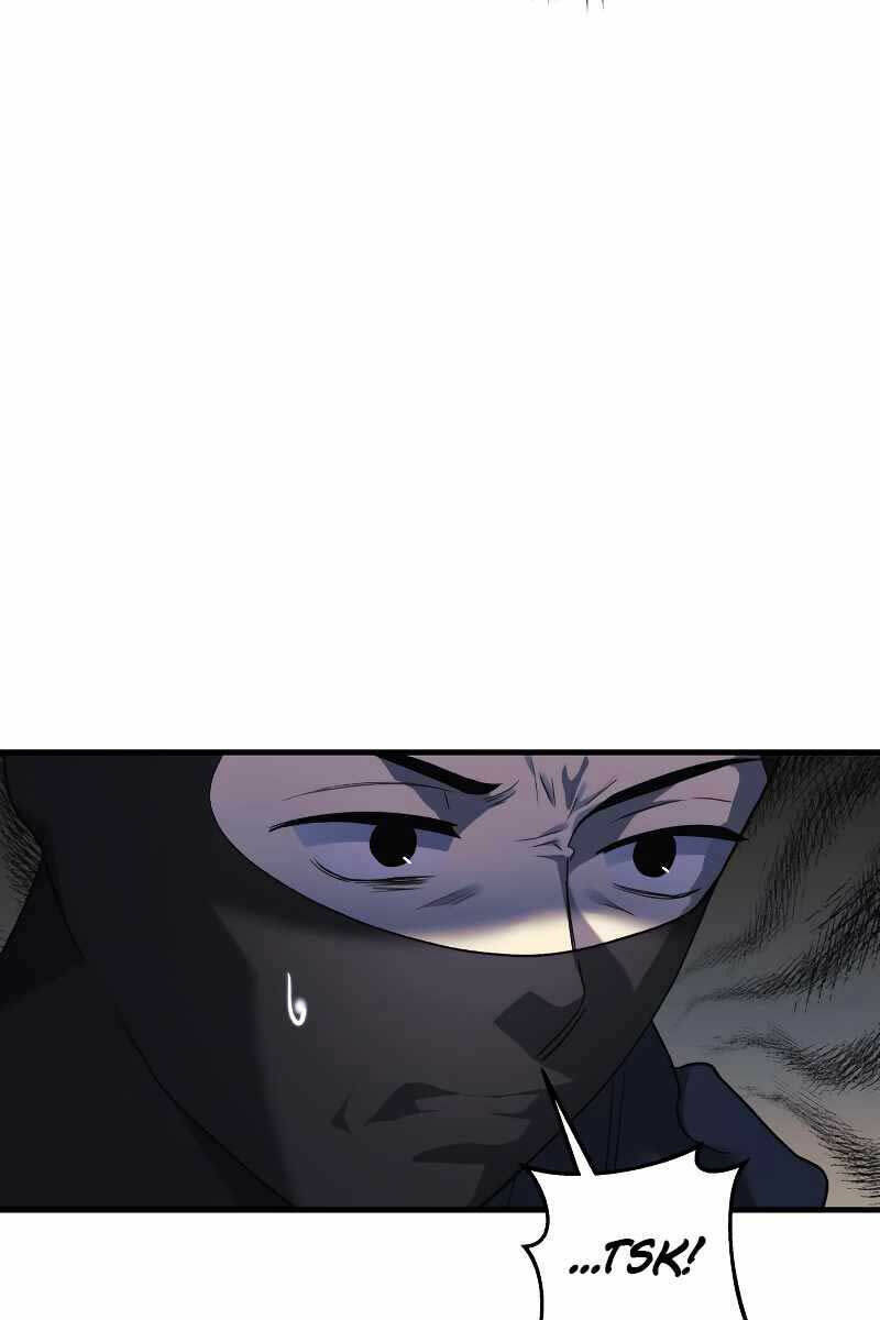 Con Gái Tôi Là Trùm Cuối Chap 67 - Next Chap 68