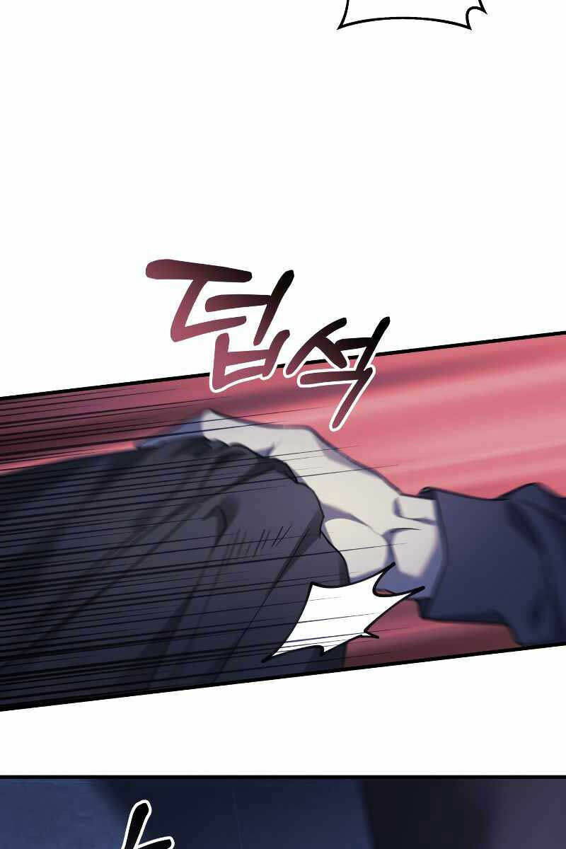 Con Gái Tôi Là Trùm Cuối Chap 67 - Next Chap 68