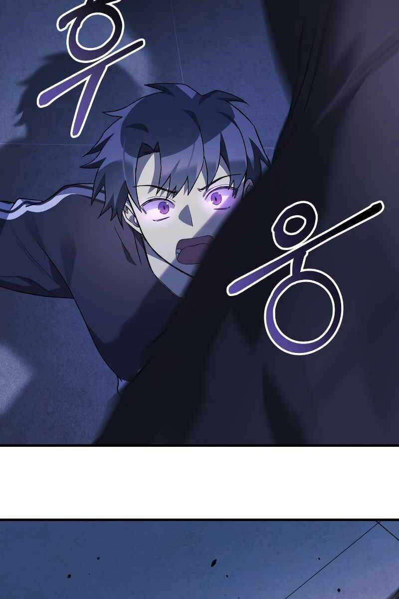 Con Gái Tôi Là Trùm Cuối Chap 67 - Next Chap 68