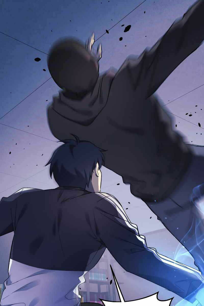 Con Gái Tôi Là Trùm Cuối Chap 67 - Next Chap 68