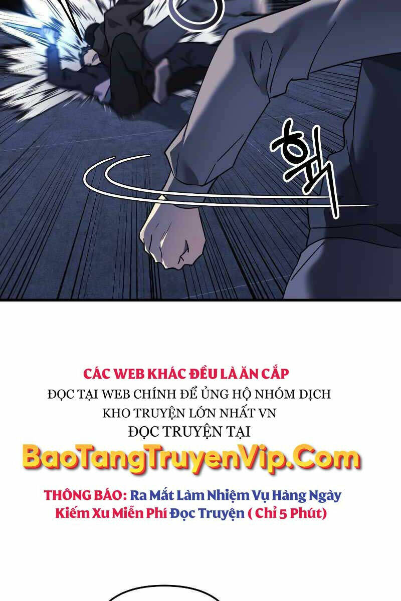 Con Gái Tôi Là Trùm Cuối Chap 67 - Next Chap 68