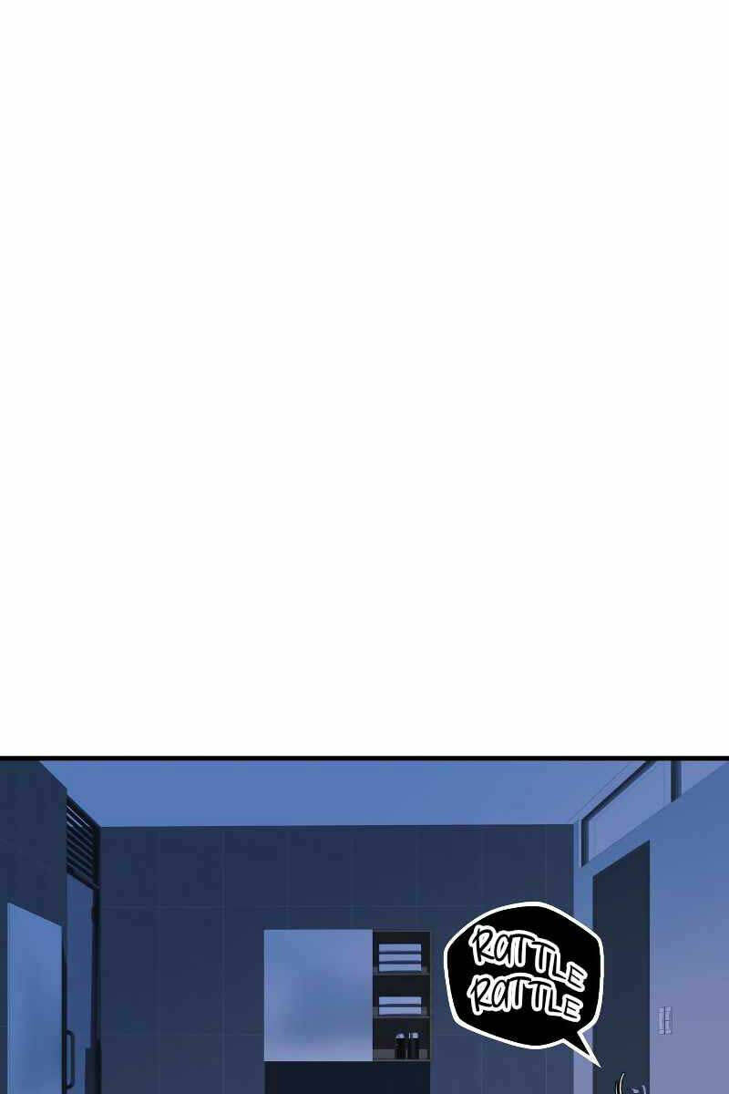 Con Gái Tôi Là Trùm Cuối Chap 67 - Next Chap 68
