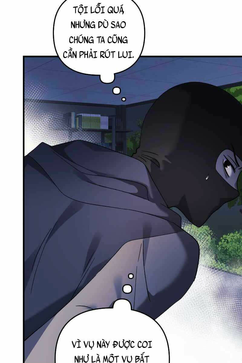 Con Gái Tôi Là Trùm Cuối Chap 67 - Next Chap 68