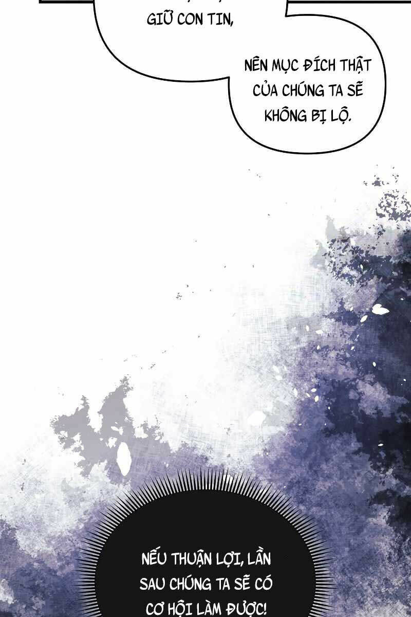 Con Gái Tôi Là Trùm Cuối Chap 67 - Next Chap 68