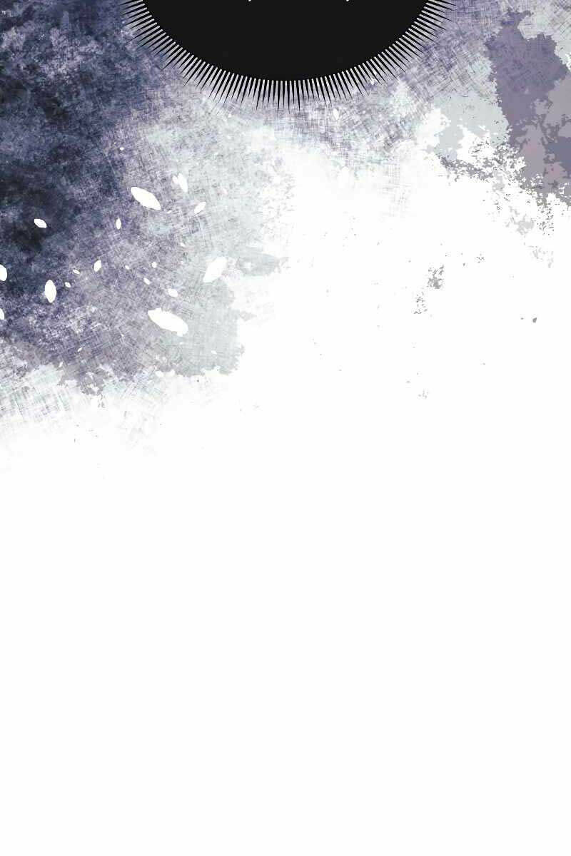 Con Gái Tôi Là Trùm Cuối Chap 67 - Next Chap 68