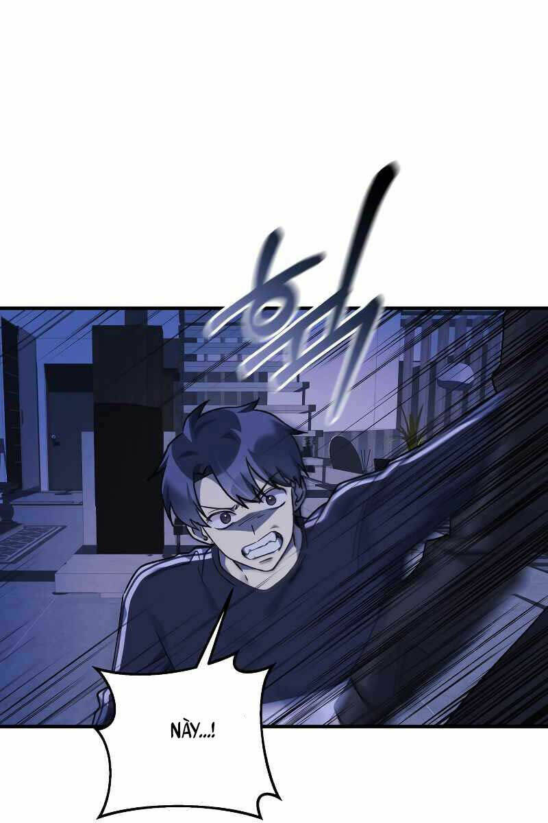 Con Gái Tôi Là Trùm Cuối Chap 67 - Next Chap 68