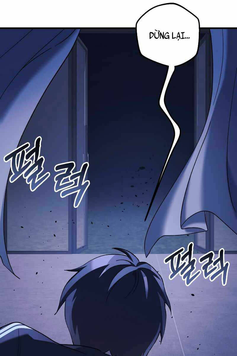 Con Gái Tôi Là Trùm Cuối Chap 67 - Next Chap 68