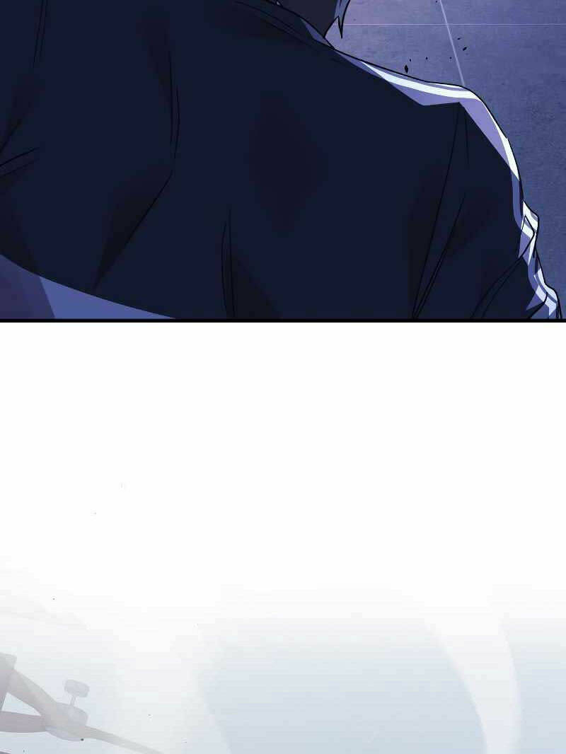 Con Gái Tôi Là Trùm Cuối Chap 67 - Next Chap 68