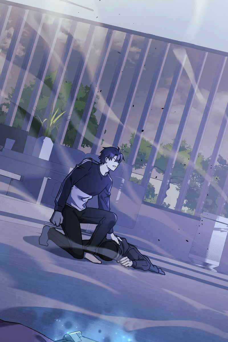 Con Gái Tôi Là Trùm Cuối Chap 67 - Next Chap 68