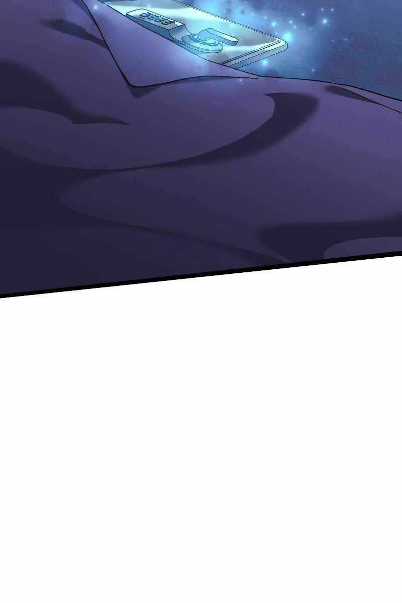 Con Gái Tôi Là Trùm Cuối Chap 67 - Next Chap 68