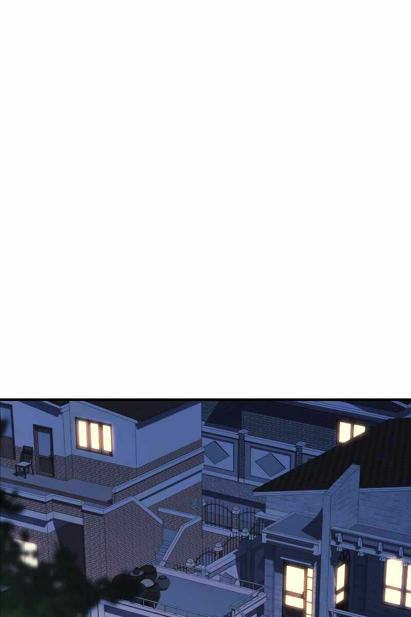 Con Gái Tôi Là Trùm Cuối Chap 68 - Next Chap 69