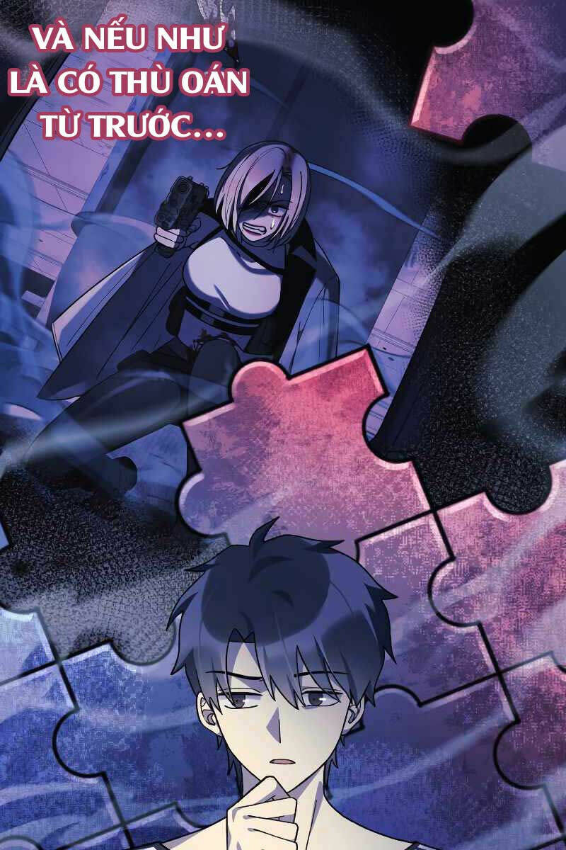 Con Gái Tôi Là Trùm Cuối Chap 68 - Next Chap 69