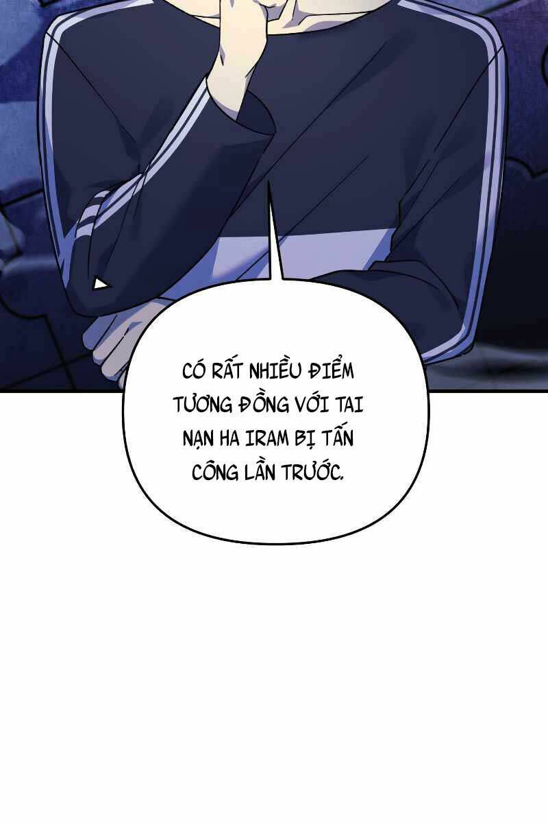 Con Gái Tôi Là Trùm Cuối Chap 68 - Next Chap 69