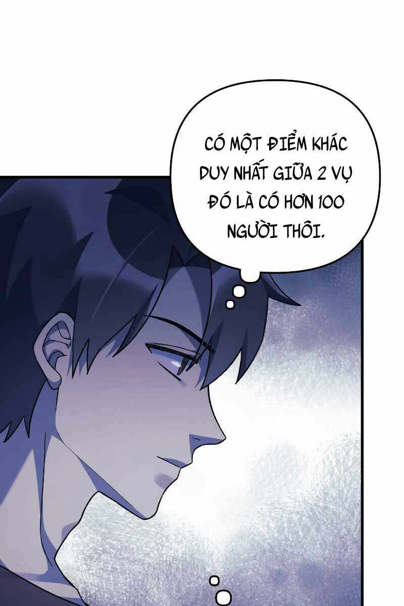 Con Gái Tôi Là Trùm Cuối Chap 68 - Next Chap 69