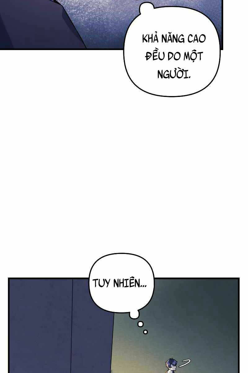 Con Gái Tôi Là Trùm Cuối Chap 68 - Next Chap 69