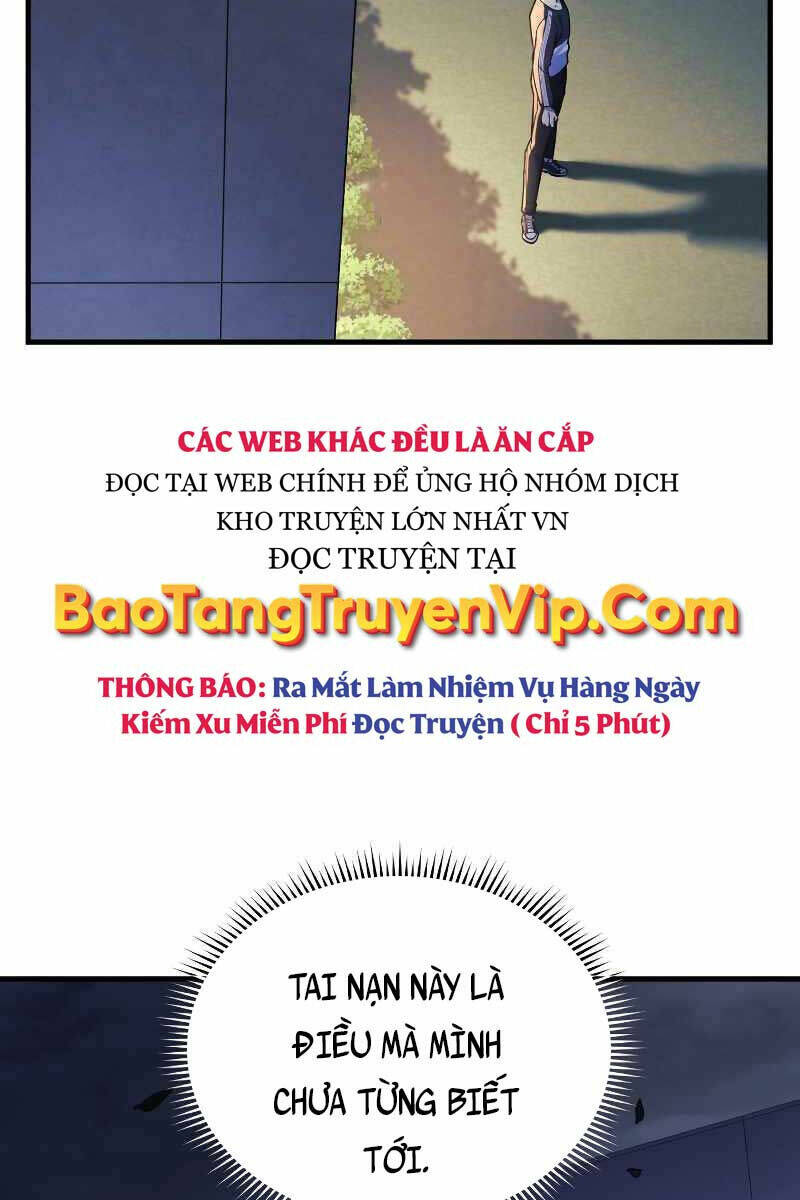 Con Gái Tôi Là Trùm Cuối Chap 68 - Next Chap 69