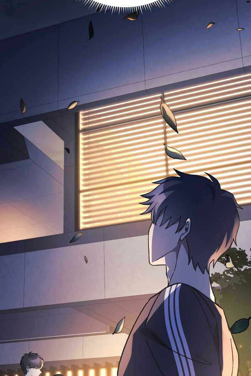 Con Gái Tôi Là Trùm Cuối Chap 68 - Next Chap 69