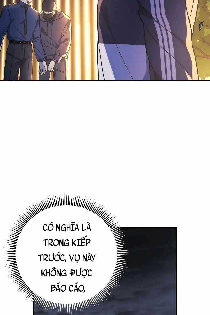 Con Gái Tôi Là Trùm Cuối Chap 68 - Next Chap 69