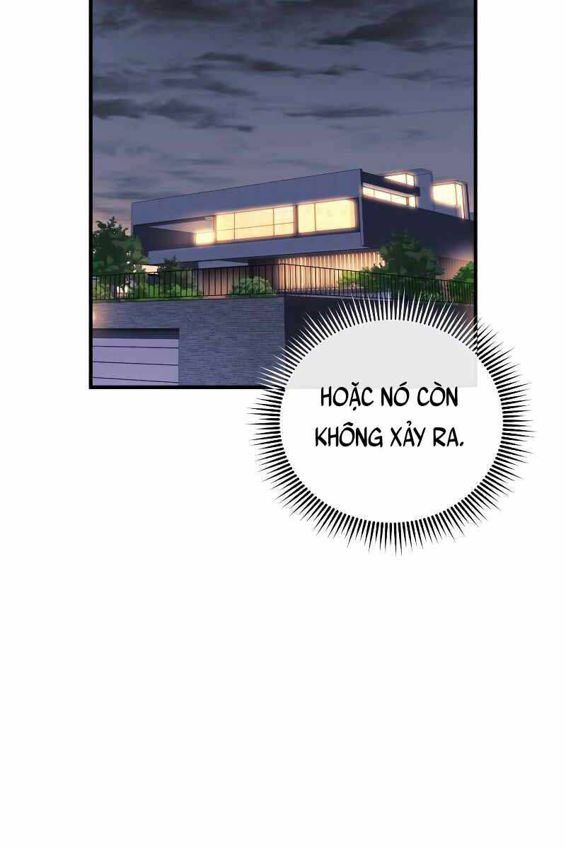 Con Gái Tôi Là Trùm Cuối Chap 68 - Next Chap 69