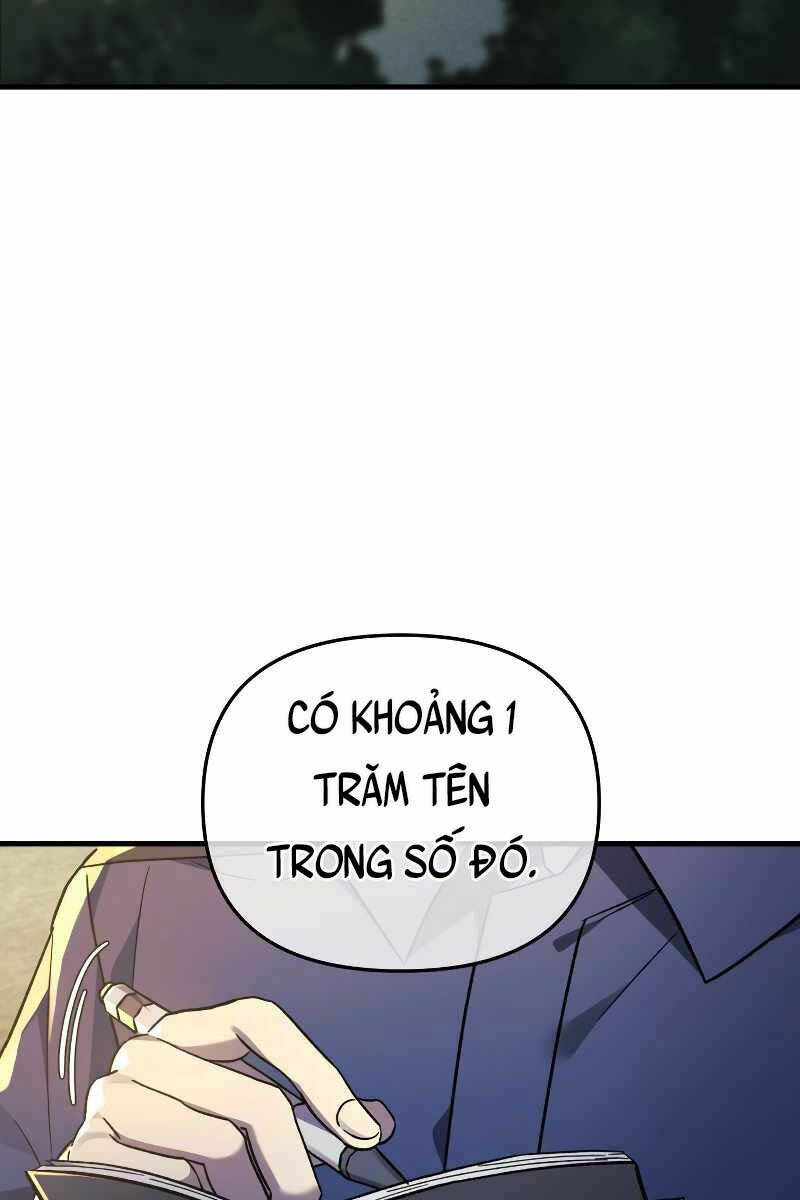 Con Gái Tôi Là Trùm Cuối Chap 68 - Next Chap 69