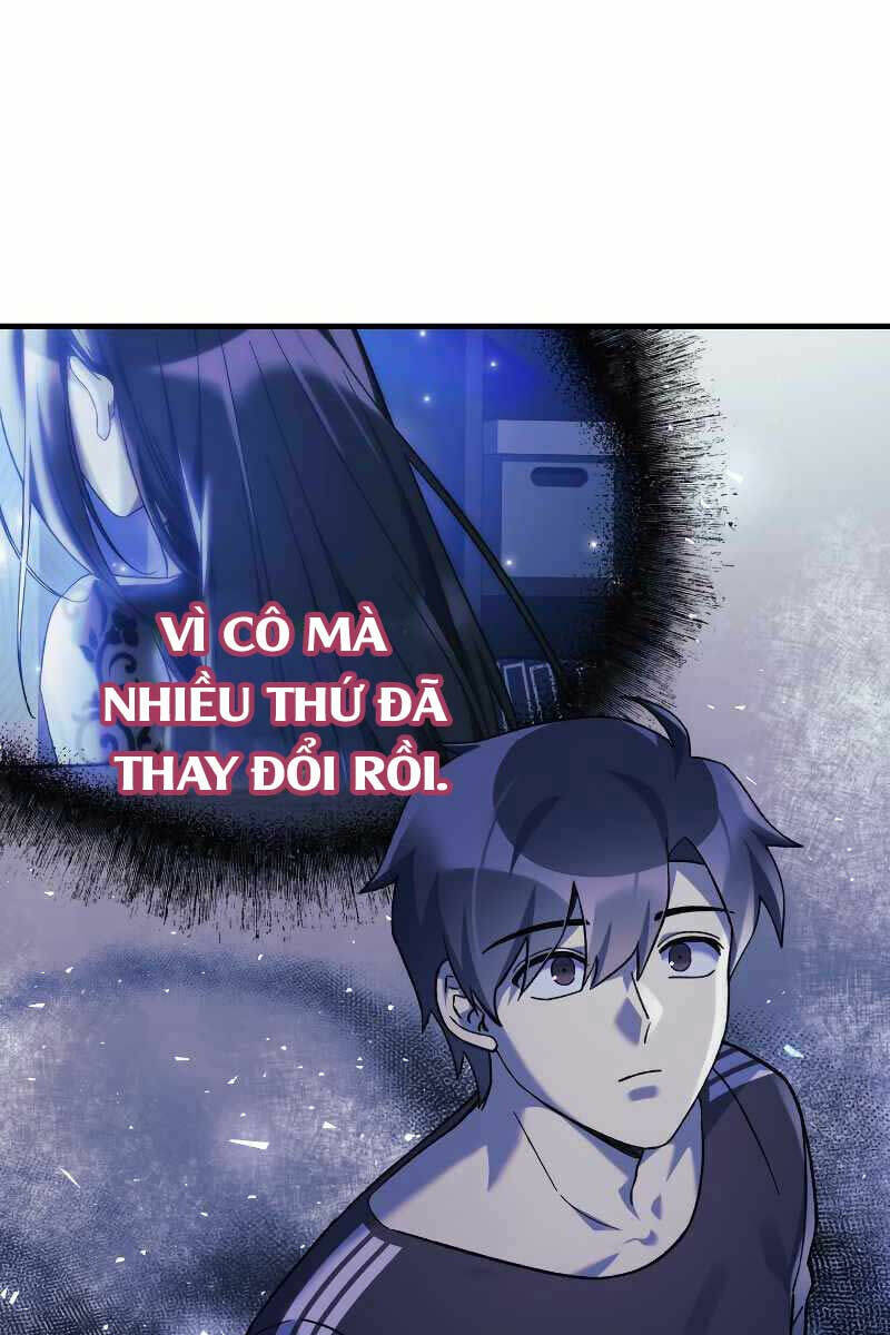 Con Gái Tôi Là Trùm Cuối Chap 68 - Next Chap 69