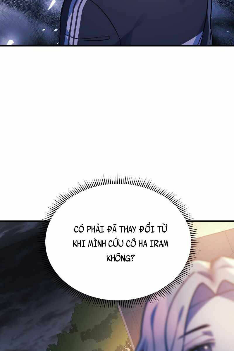 Con Gái Tôi Là Trùm Cuối Chap 68 - Next Chap 69