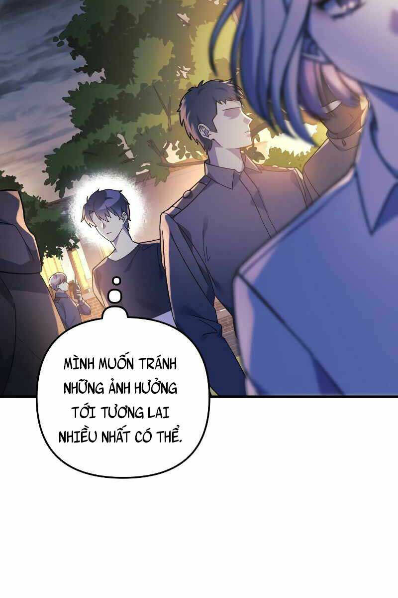 Con Gái Tôi Là Trùm Cuối Chap 68 - Next Chap 69