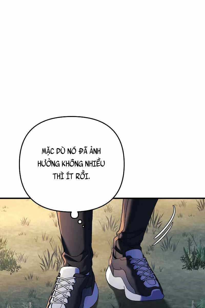 Con Gái Tôi Là Trùm Cuối Chap 68 - Next Chap 69