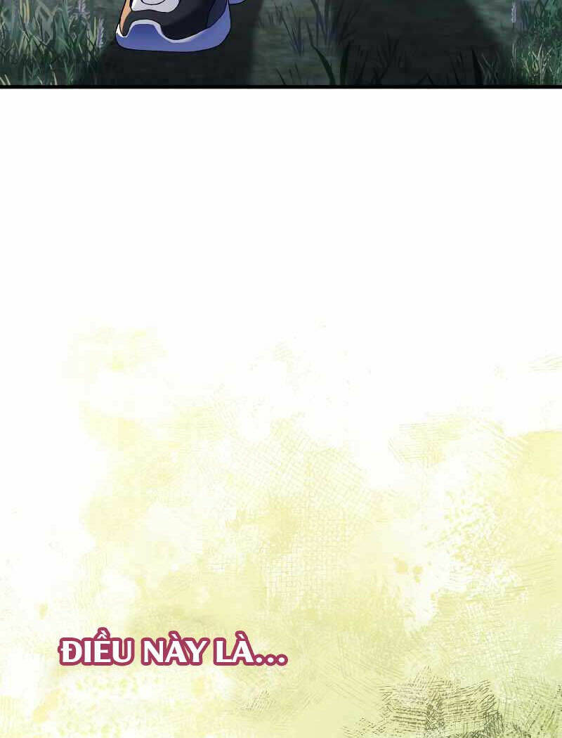 Con Gái Tôi Là Trùm Cuối Chap 68 - Next Chap 69