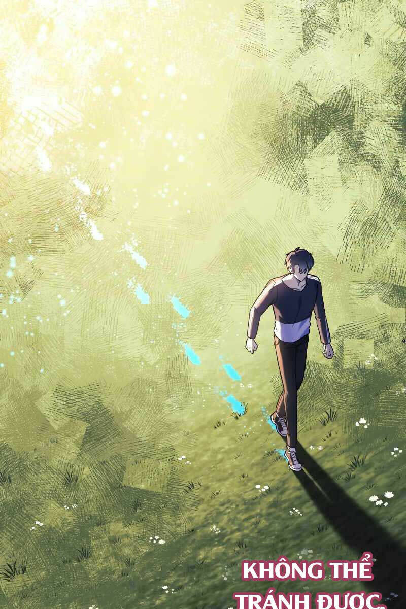 Con Gái Tôi Là Trùm Cuối Chap 68 - Next Chap 69