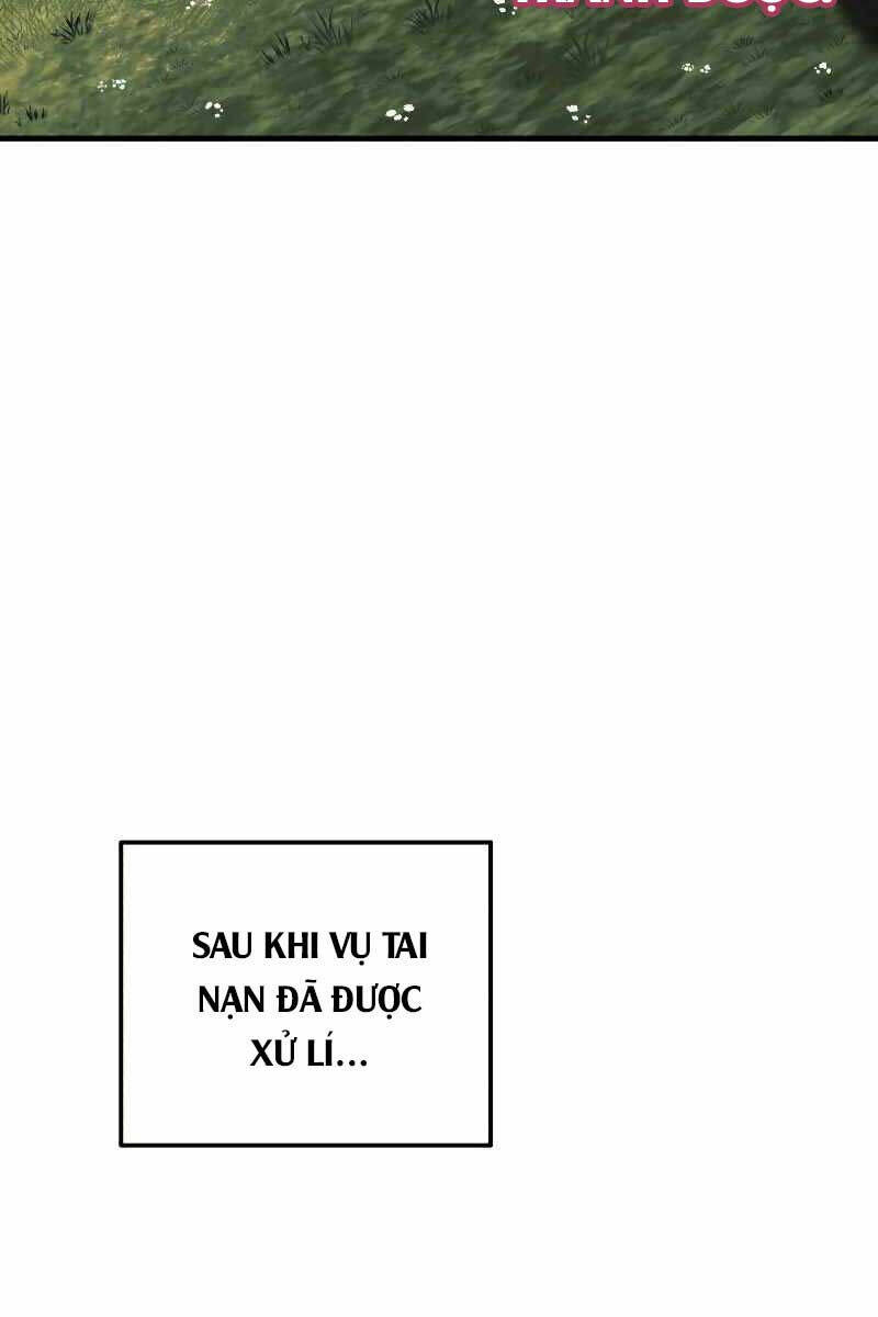 Con Gái Tôi Là Trùm Cuối Chap 68 - Next Chap 69