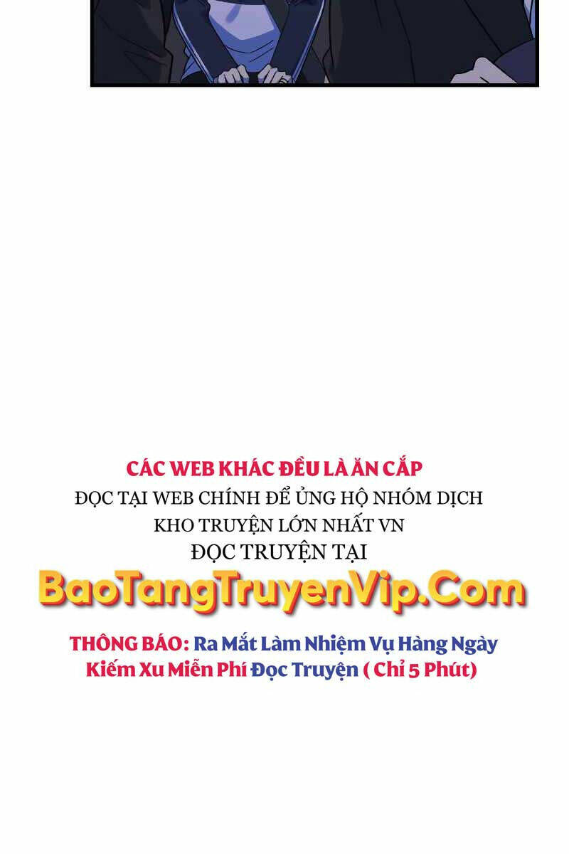 Con Gái Tôi Là Trùm Cuối Chap 68 - Next Chap 69