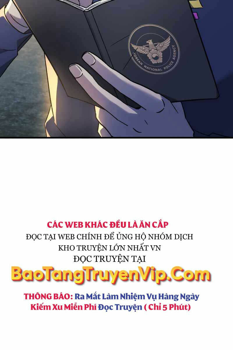 Con Gái Tôi Là Trùm Cuối Chap 68 - Next Chap 69