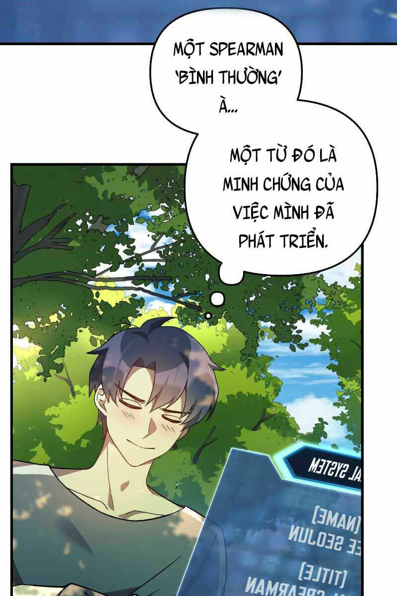 Con Gái Tôi Là Trùm Cuối Chap 68 - Next Chap 69