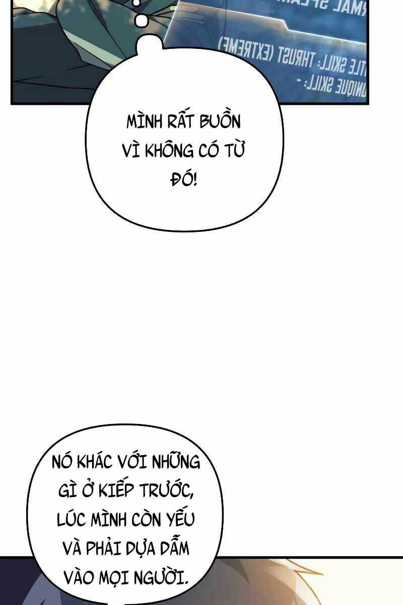 Con Gái Tôi Là Trùm Cuối Chap 68 - Next Chap 69