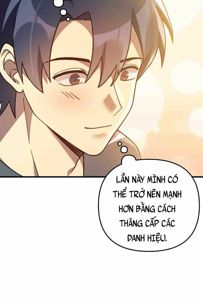 Con Gái Tôi Là Trùm Cuối Chap 68 - Next Chap 69