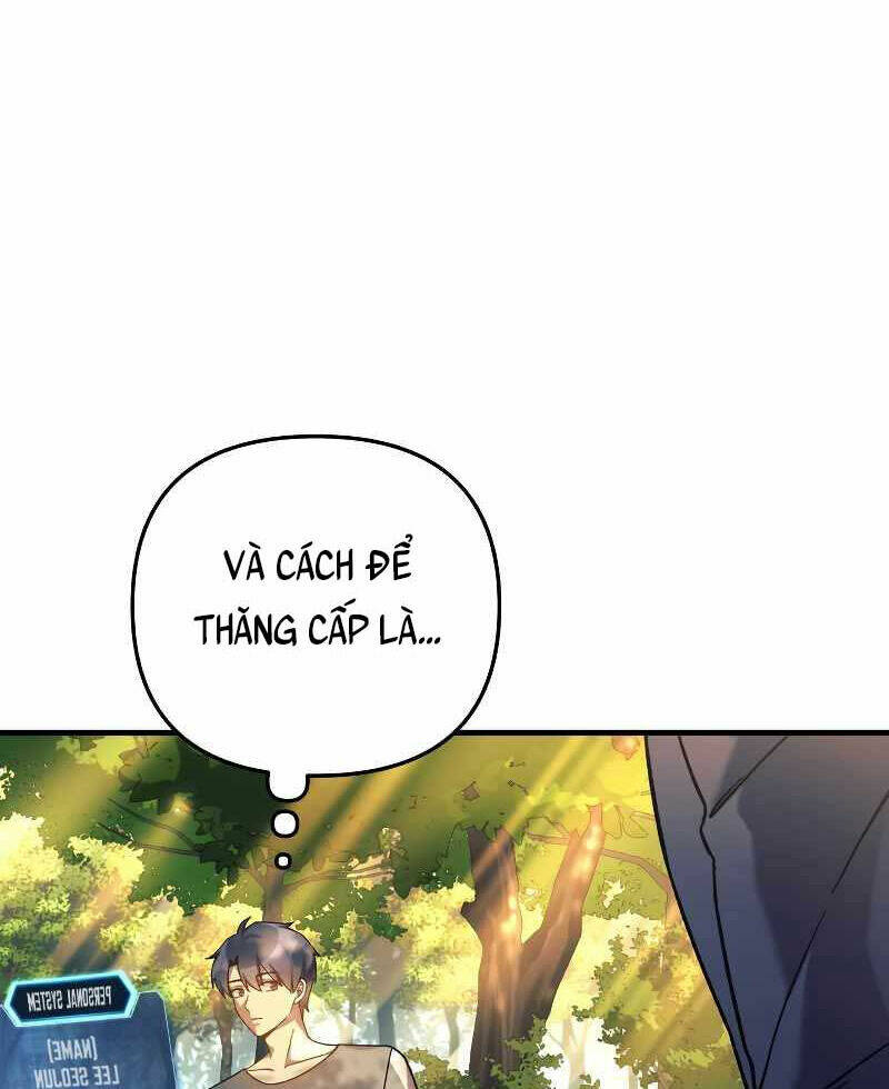 Con Gái Tôi Là Trùm Cuối Chap 68 - Next Chap 69