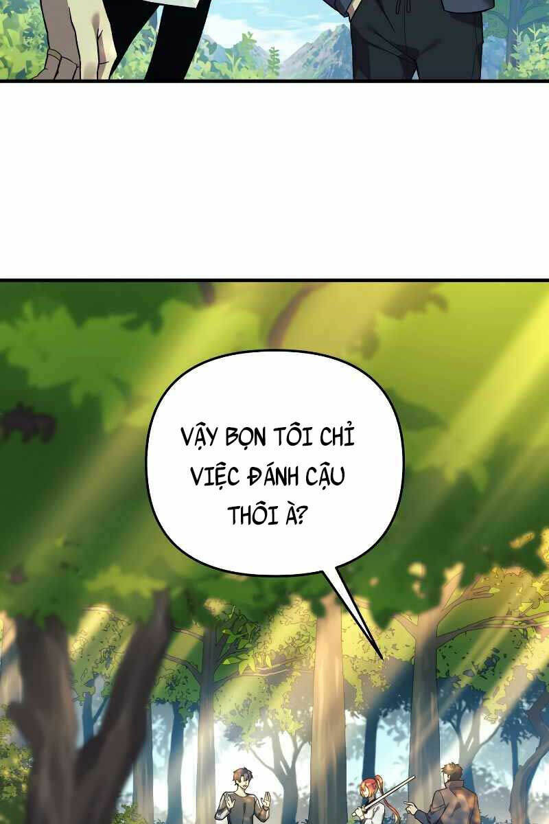 Con Gái Tôi Là Trùm Cuối Chap 68 - Next Chap 69