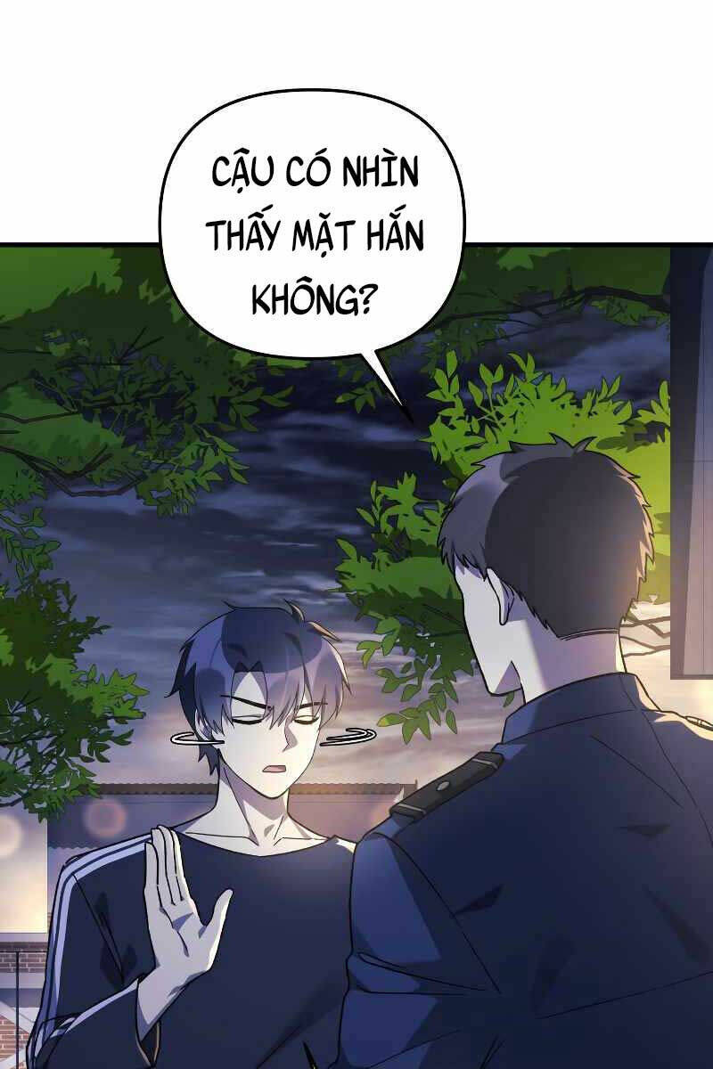 Con Gái Tôi Là Trùm Cuối Chap 68 - Next Chap 69