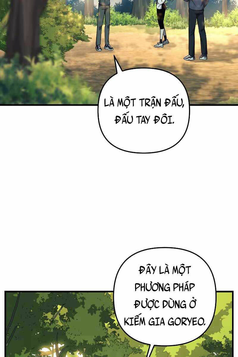 Con Gái Tôi Là Trùm Cuối Chap 68 - Next Chap 69