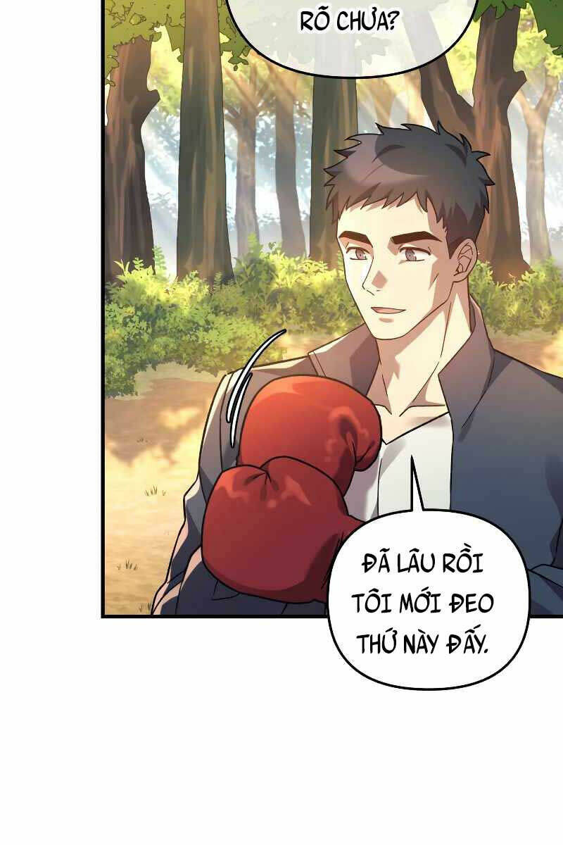 Con Gái Tôi Là Trùm Cuối Chap 68 - Next Chap 69