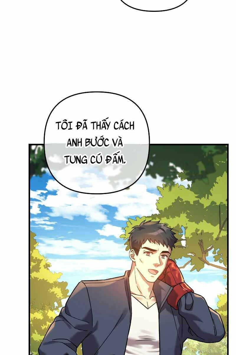 Con Gái Tôi Là Trùm Cuối Chap 68 - Next Chap 69